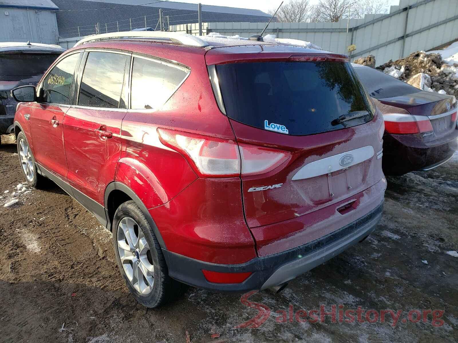 1FMCU0JX8GUB11875 2016 FORD ESCAPE