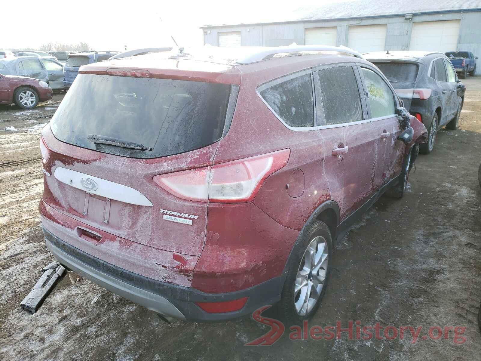 1FMCU0JX8GUB11875 2016 FORD ESCAPE