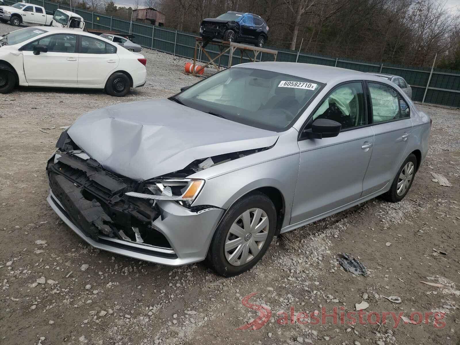 3VW267AJ2GM271265 2016 VOLKSWAGEN JETTA