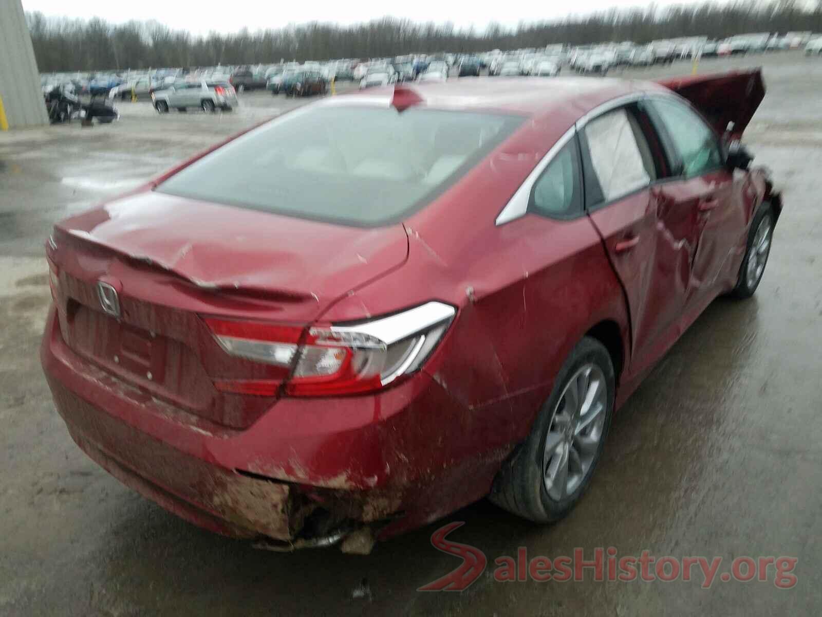 1HGCV1F19JA050154 2018 HONDA ACCORD