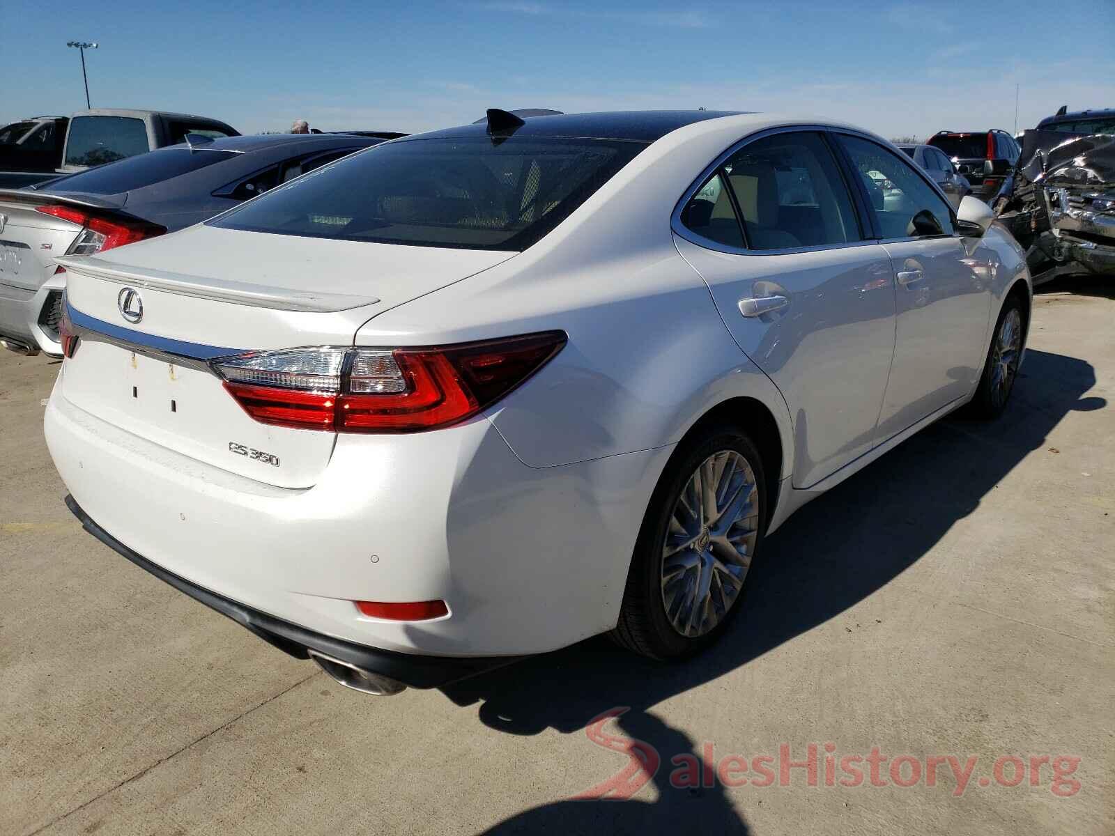 JTHBK1GG4H2252182 2017 LEXUS ES350