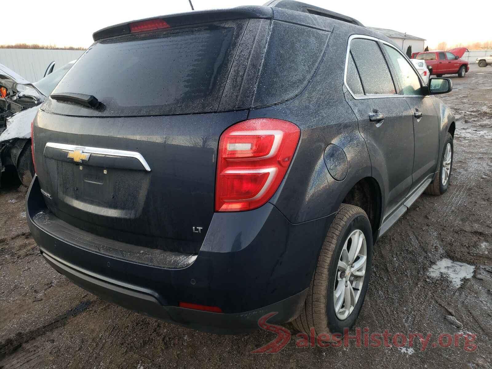 2GNALCEK4H1605251 2017 CHEVROLET EQUINOX