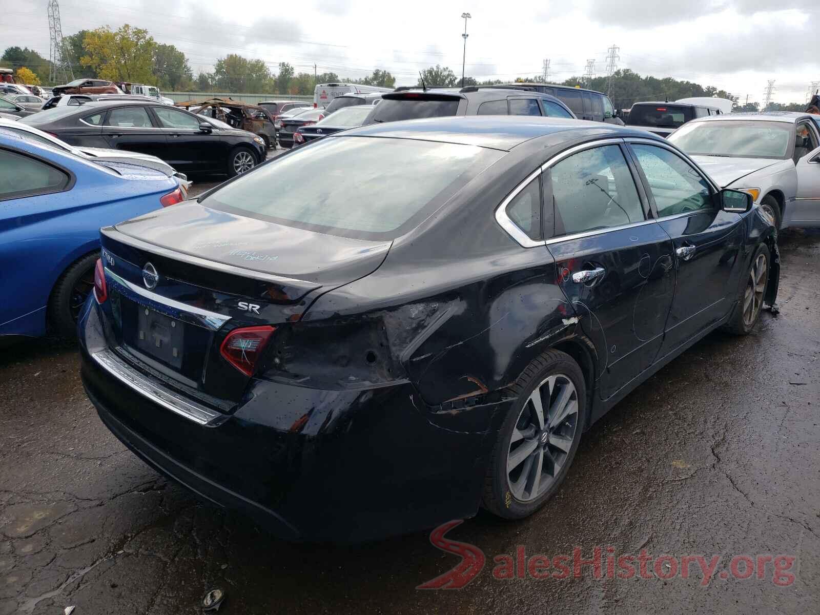 1N4AL3AP6HC128221 2017 NISSAN ALTIMA