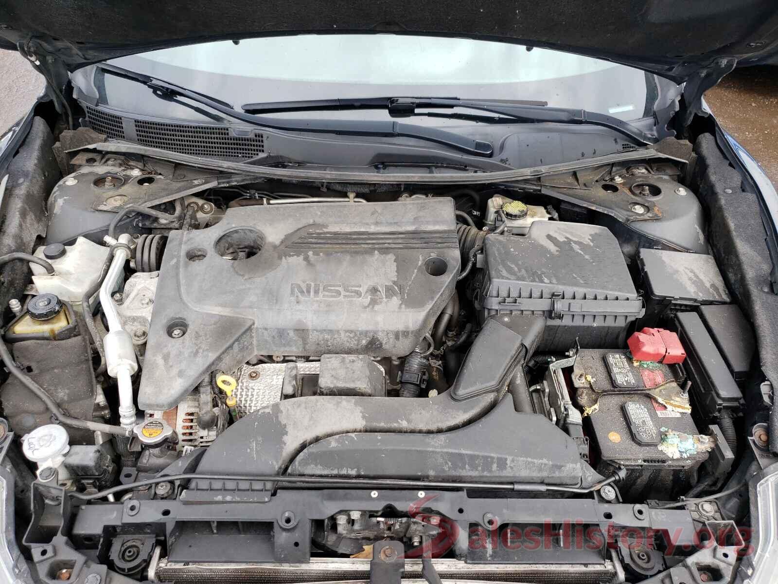 1N4AL3AP6HC128221 2017 NISSAN ALTIMA