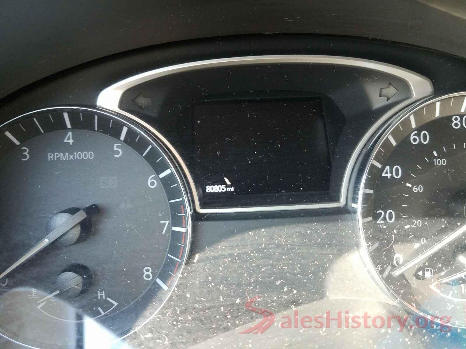 1N4AL3APXJC209552 2018 NISSAN ALTIMA