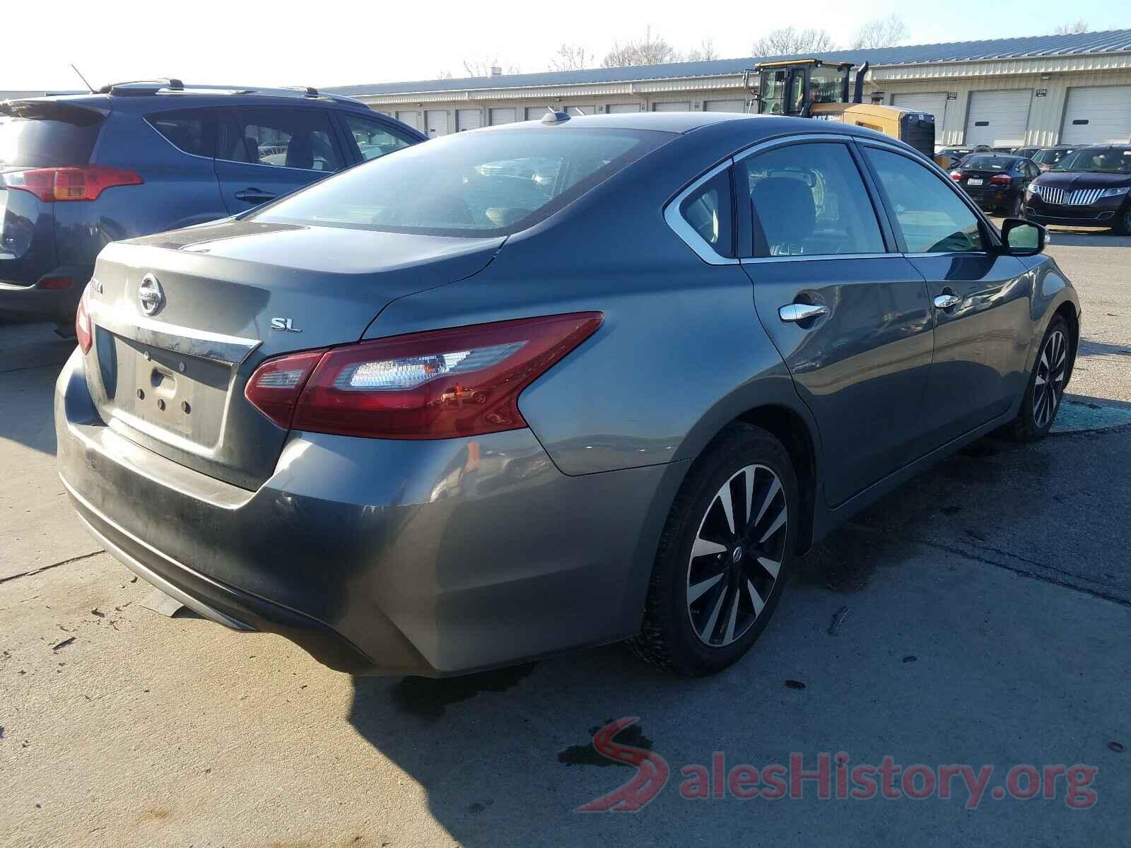 1N4AL3APXJC209552 2018 NISSAN ALTIMA