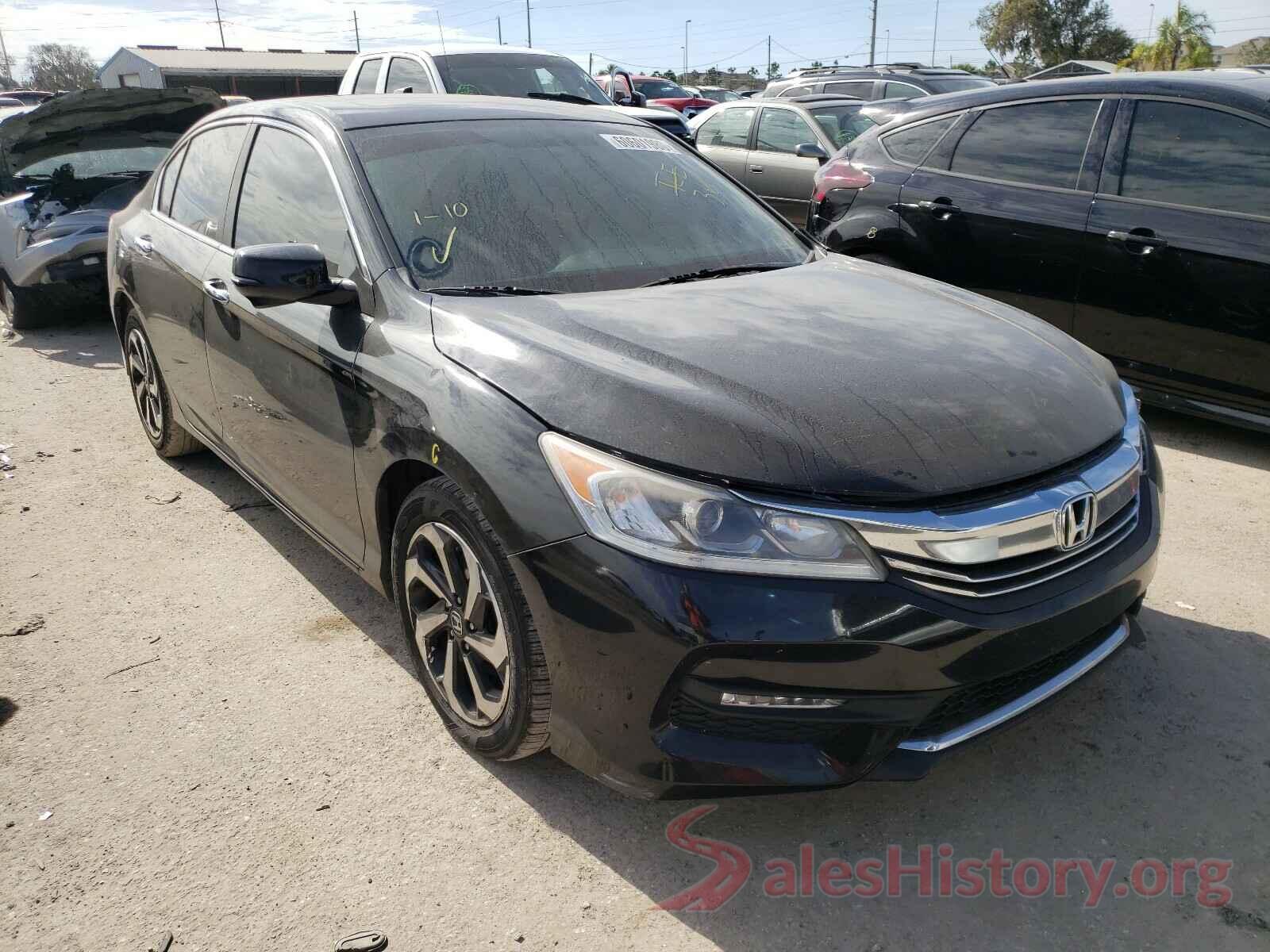 1HGCR2F72HA042938 2017 HONDA ACCORD