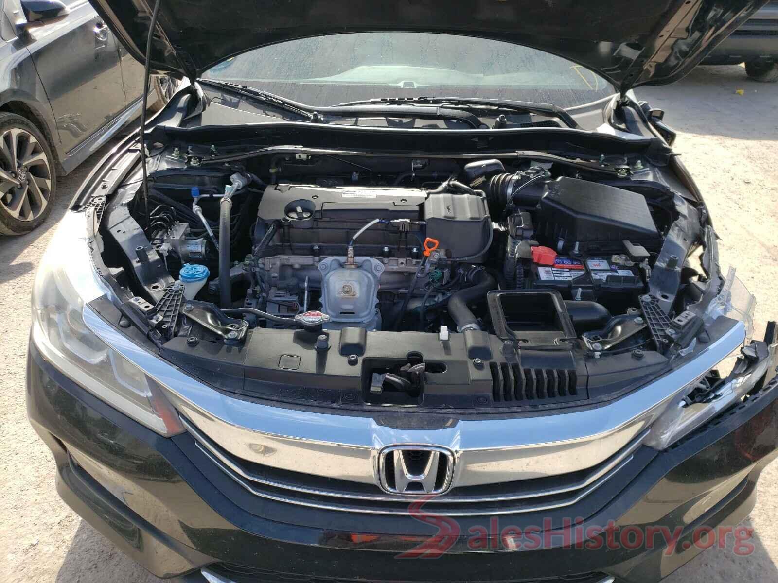 1HGCR2F72HA042938 2017 HONDA ACCORD