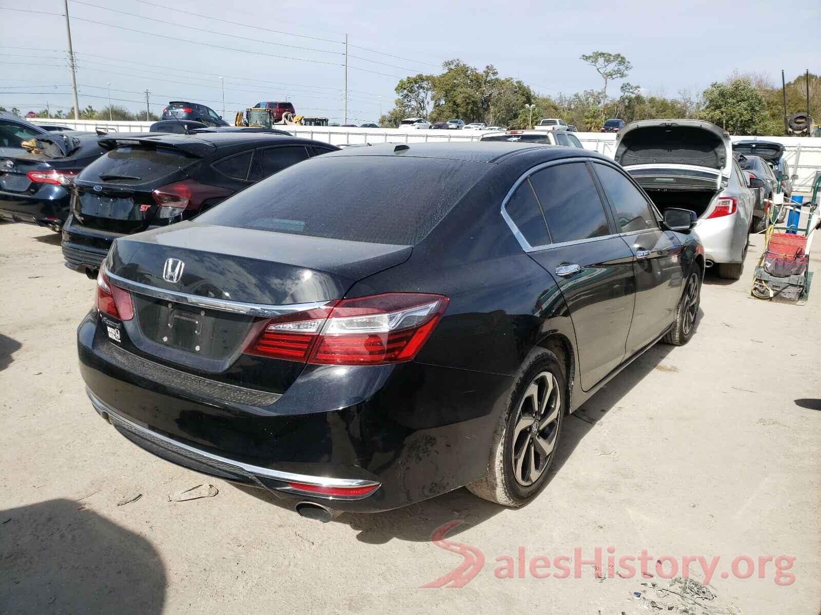 1HGCR2F72HA042938 2017 HONDA ACCORD