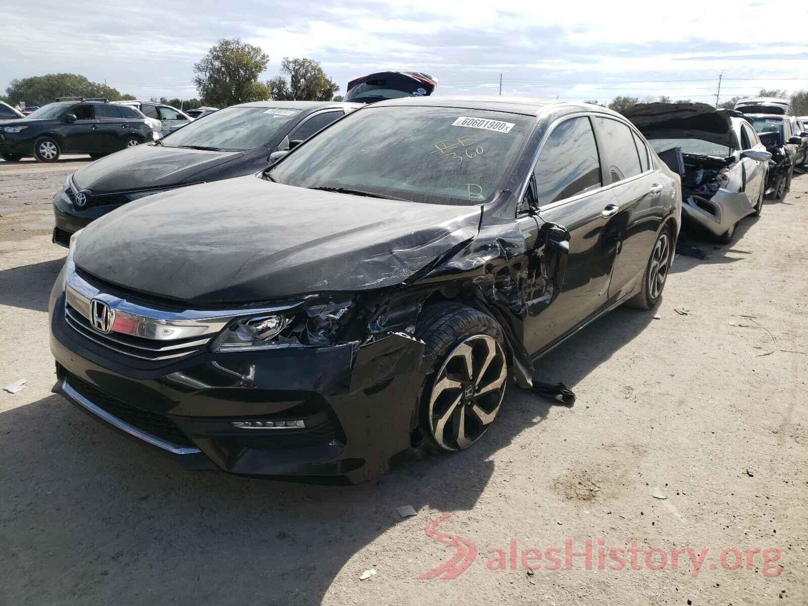 1HGCR2F72HA042938 2017 HONDA ACCORD