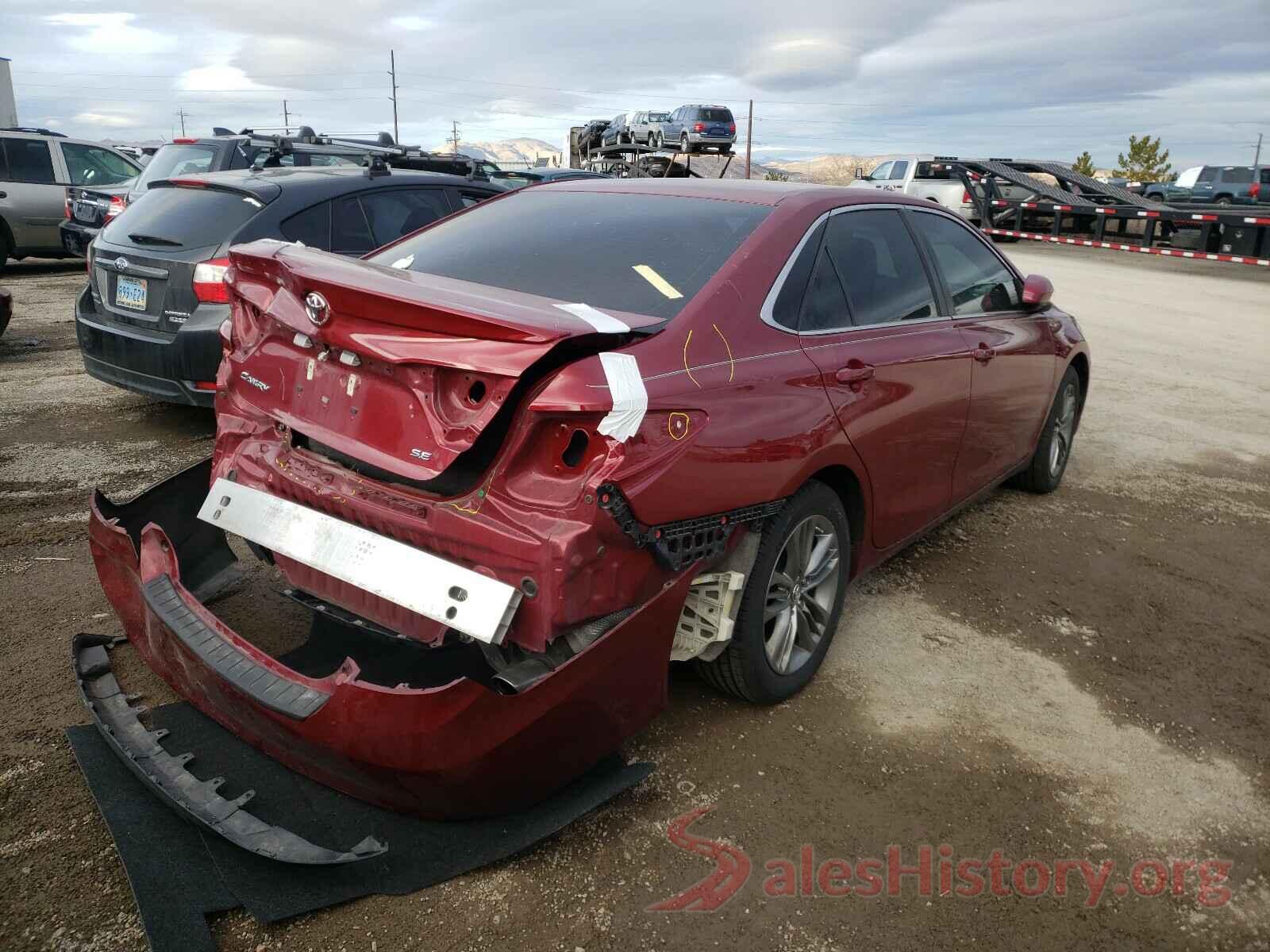 4T1BF1FK5HU630473 2017 TOYOTA CAMRY