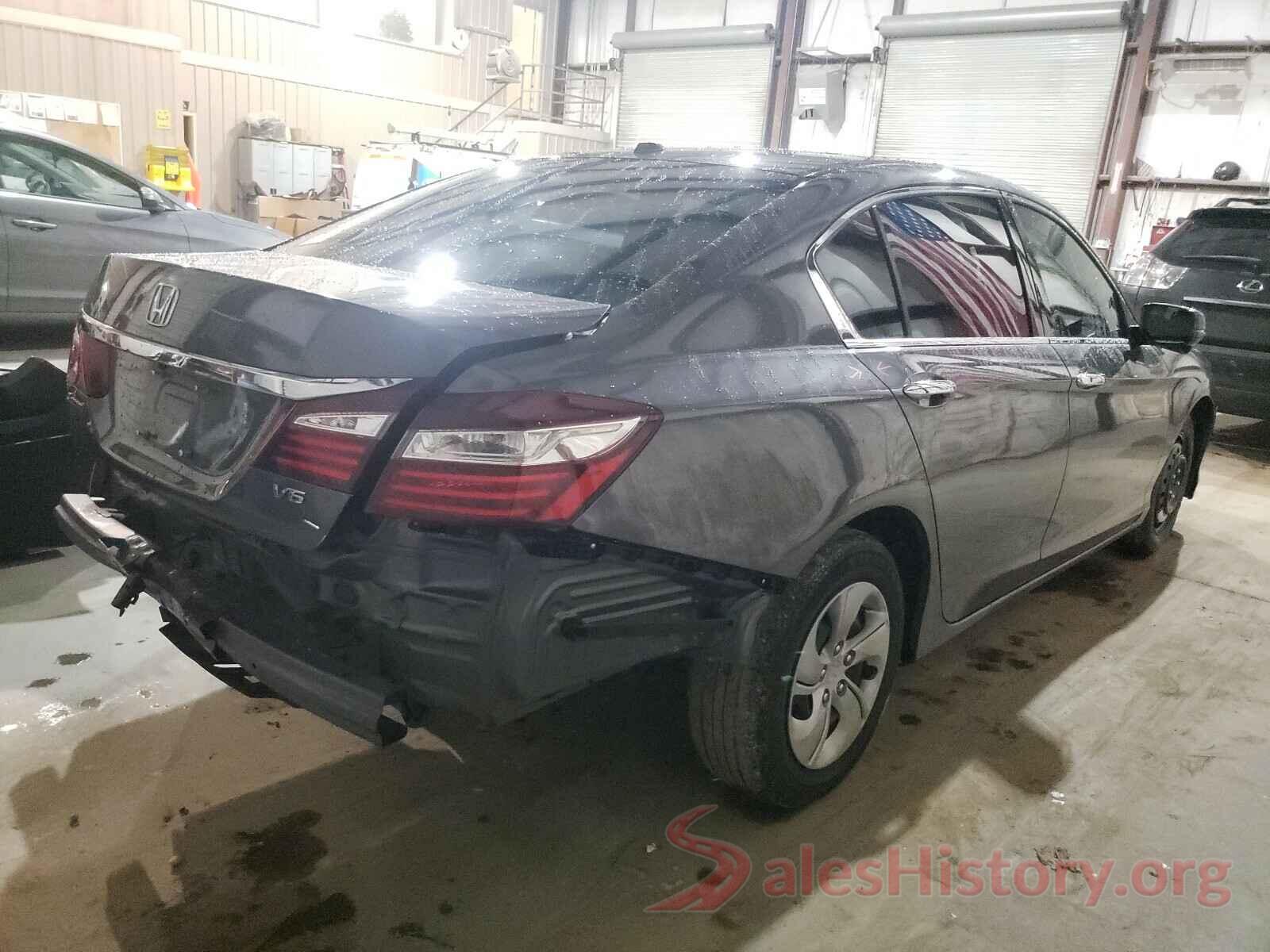 1HGCR3F87HA042867 2017 HONDA ACCORD