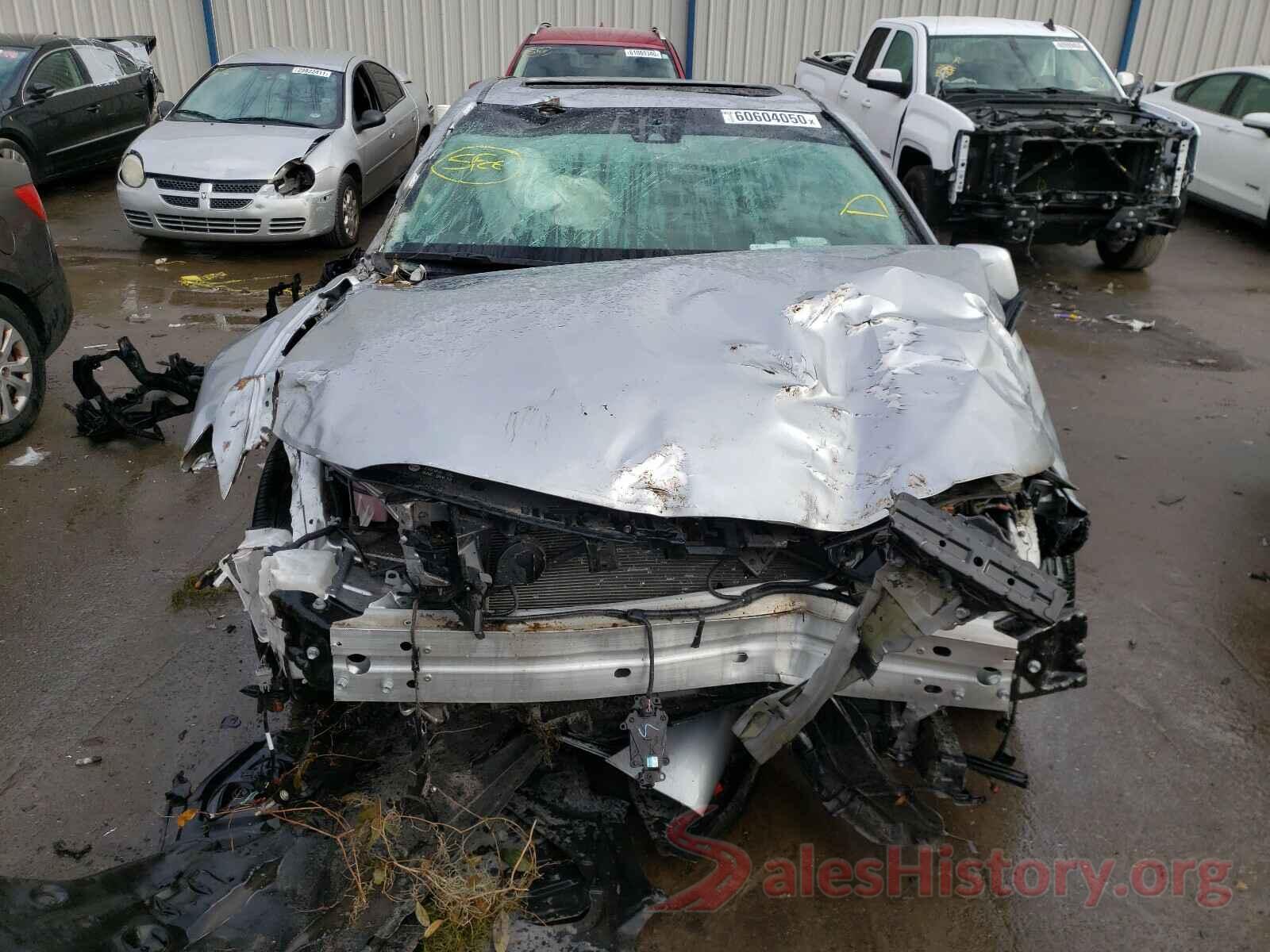 4T1B11HK0JU139035 2018 TOYOTA CAMRY