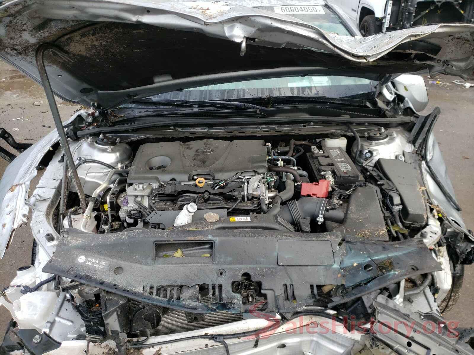 4T1B11HK0JU139035 2018 TOYOTA CAMRY