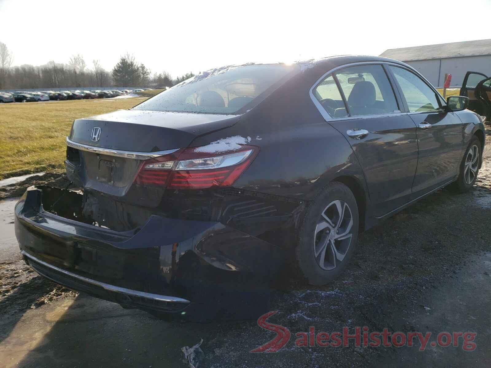 1HGCR2F39HA170767 2017 HONDA ACCORD