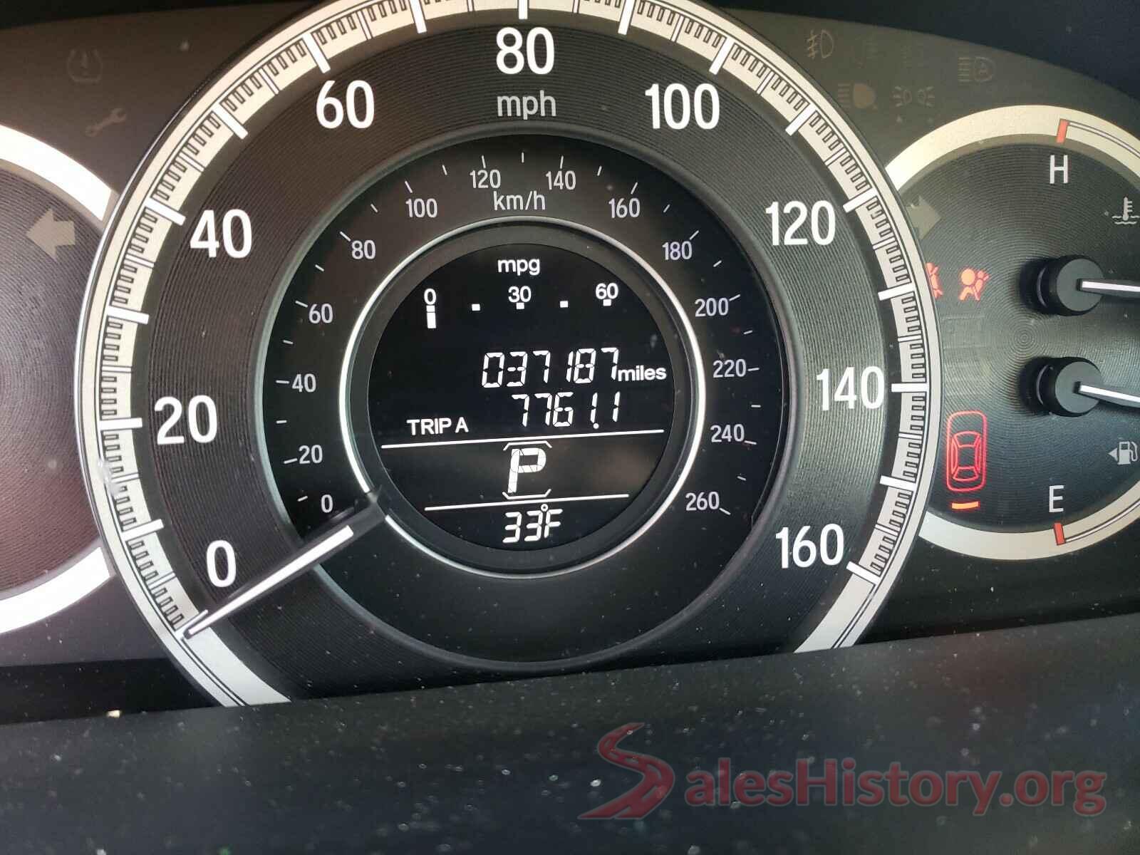 1HGCR2F39HA170767 2017 HONDA ACCORD