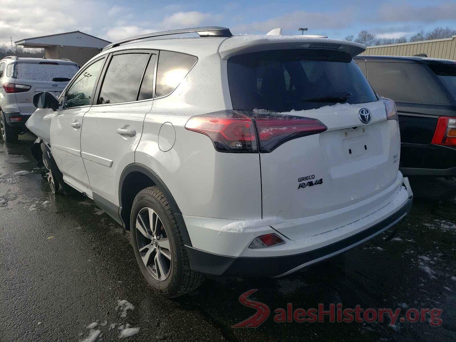 JTMRFREV5JD222803 2018 TOYOTA RAV4