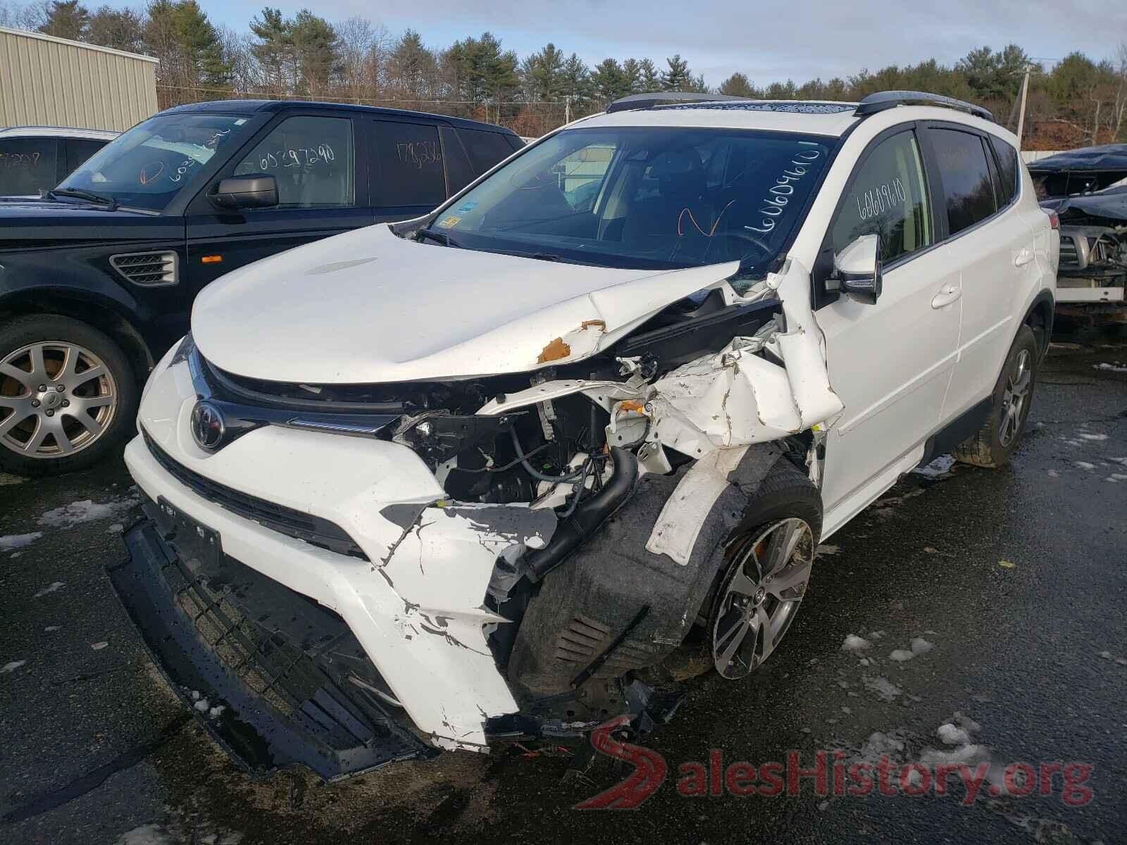 JTMRFREV5JD222803 2018 TOYOTA RAV4