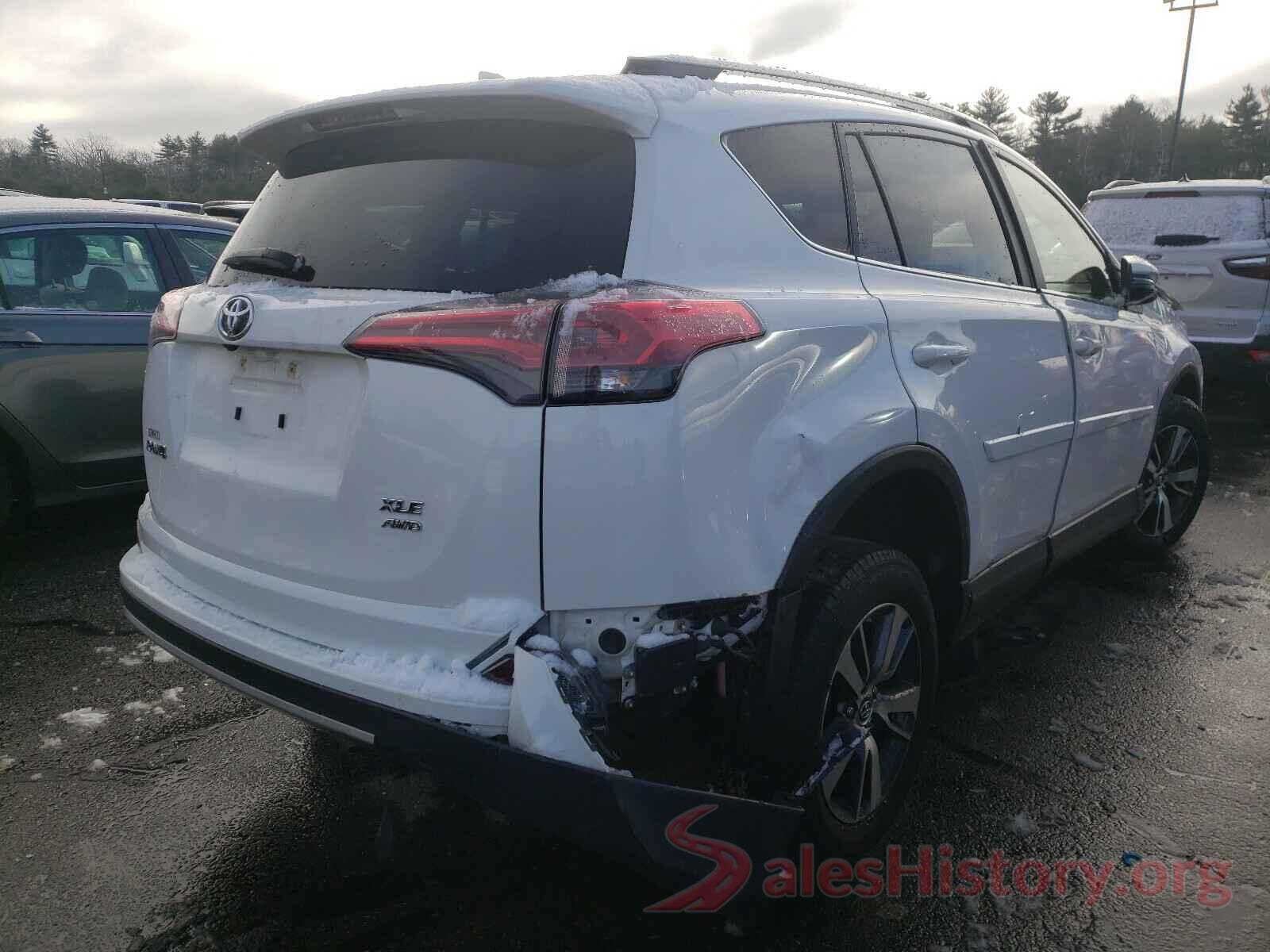 JTMRFREV5JD222803 2018 TOYOTA RAV4