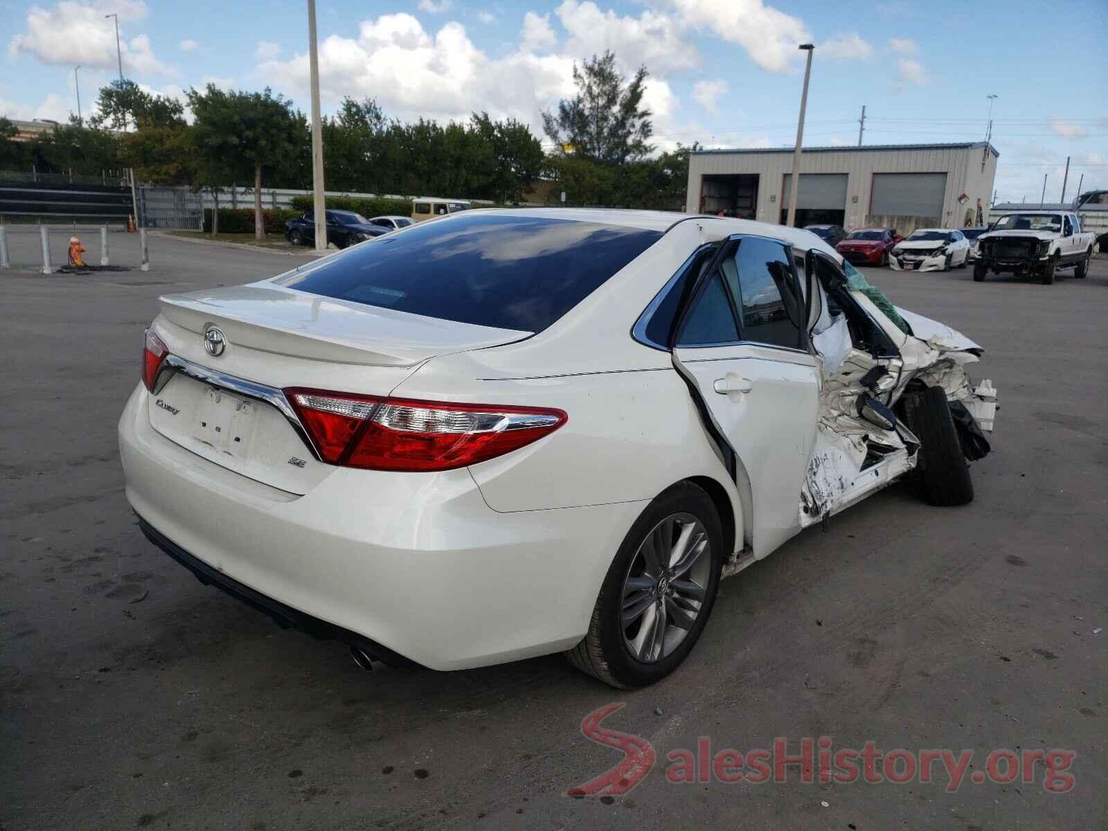 4T1BF1FK0HU394847 2017 TOYOTA CAMRY