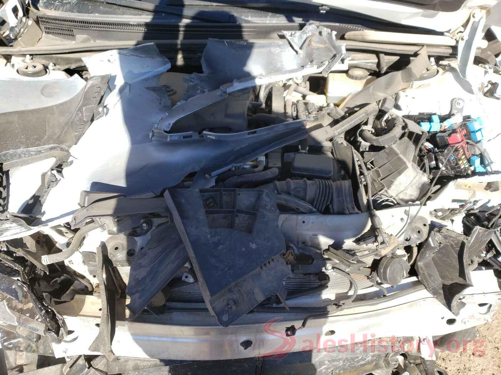 4T1B21FB6KU006748 2019 TOYOTA AVALON