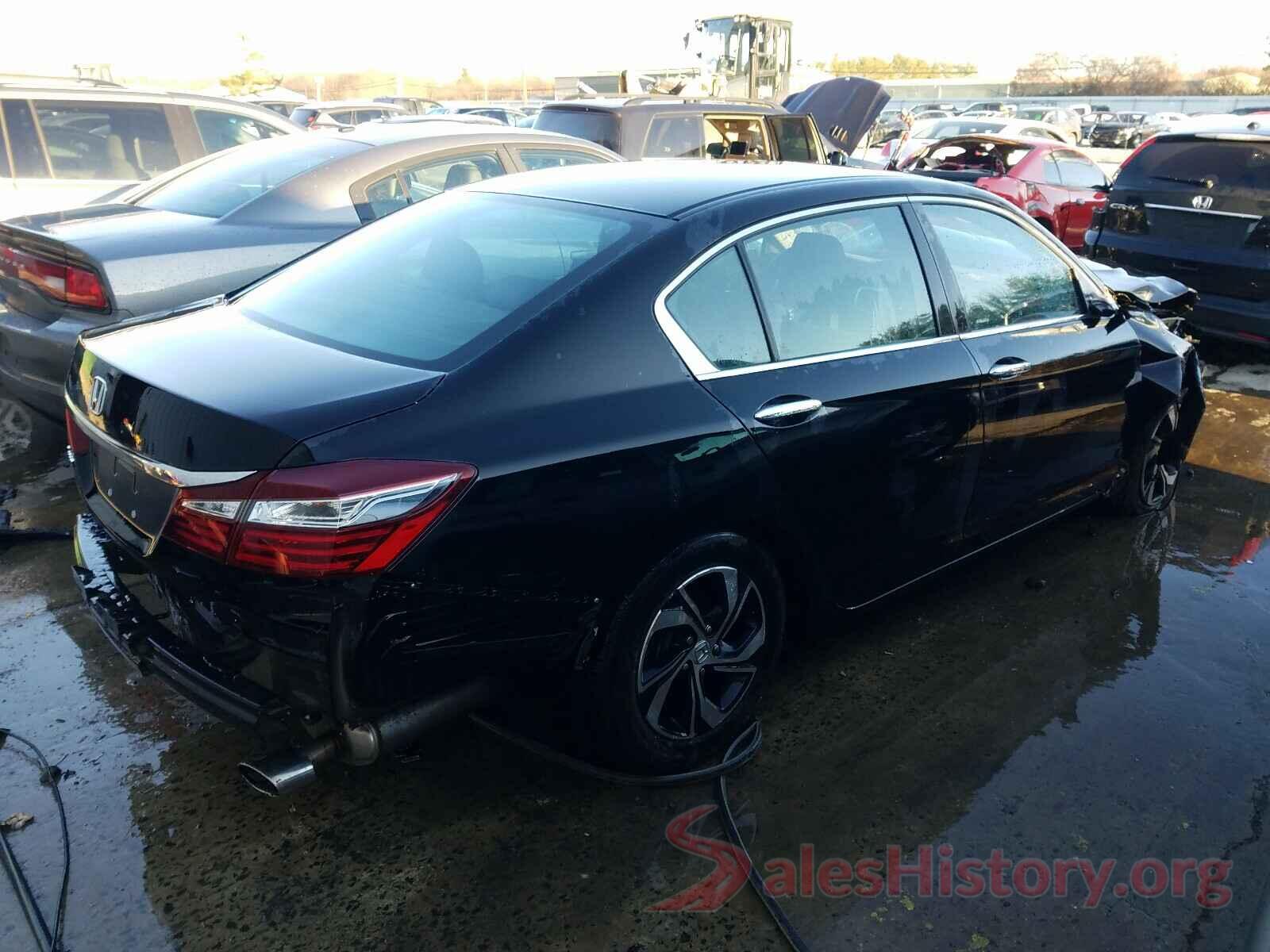 1HGCR2F31HA215247 2017 HONDA ACCORD