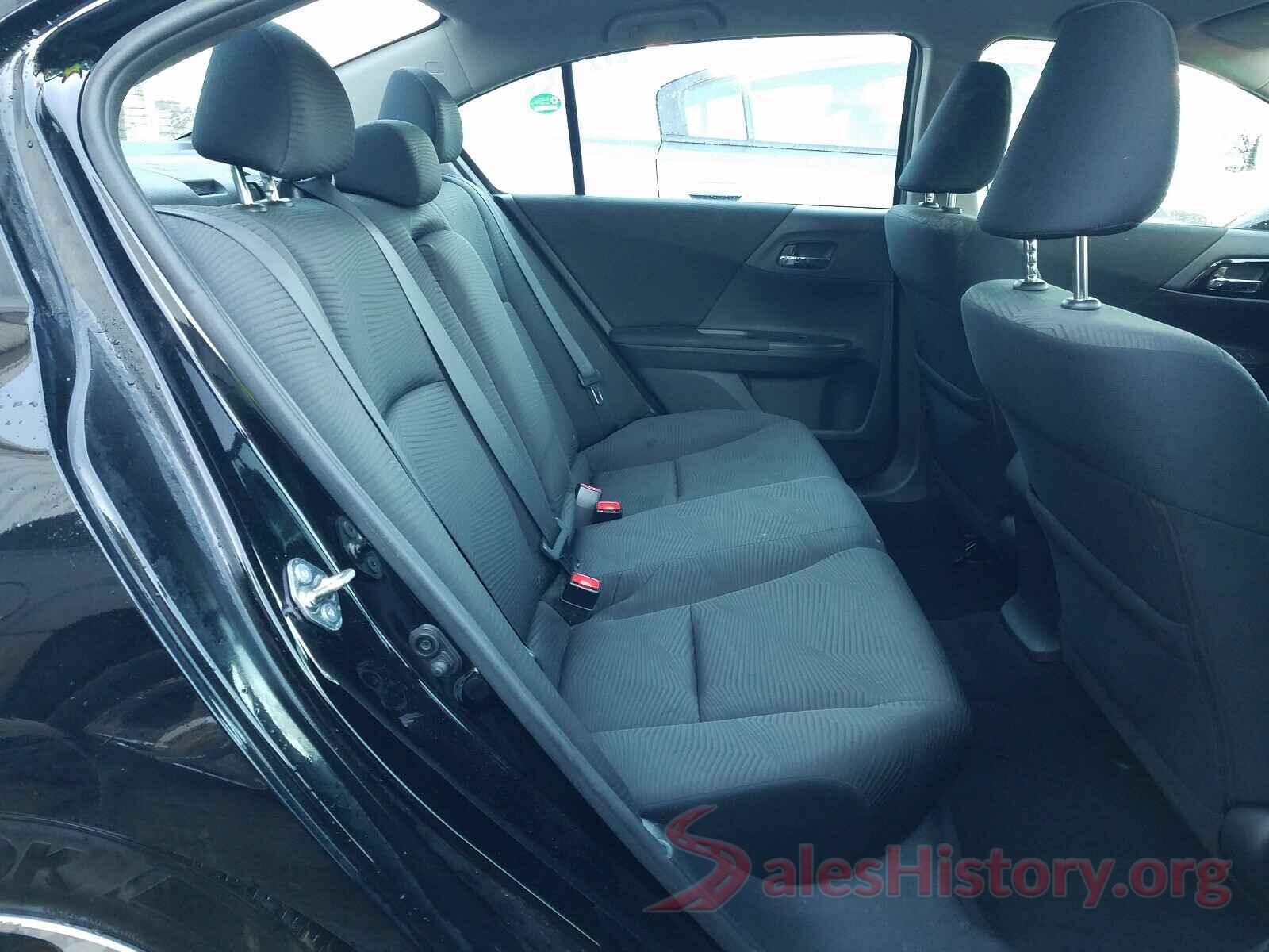 1HGCR2F31HA215247 2017 HONDA ACCORD