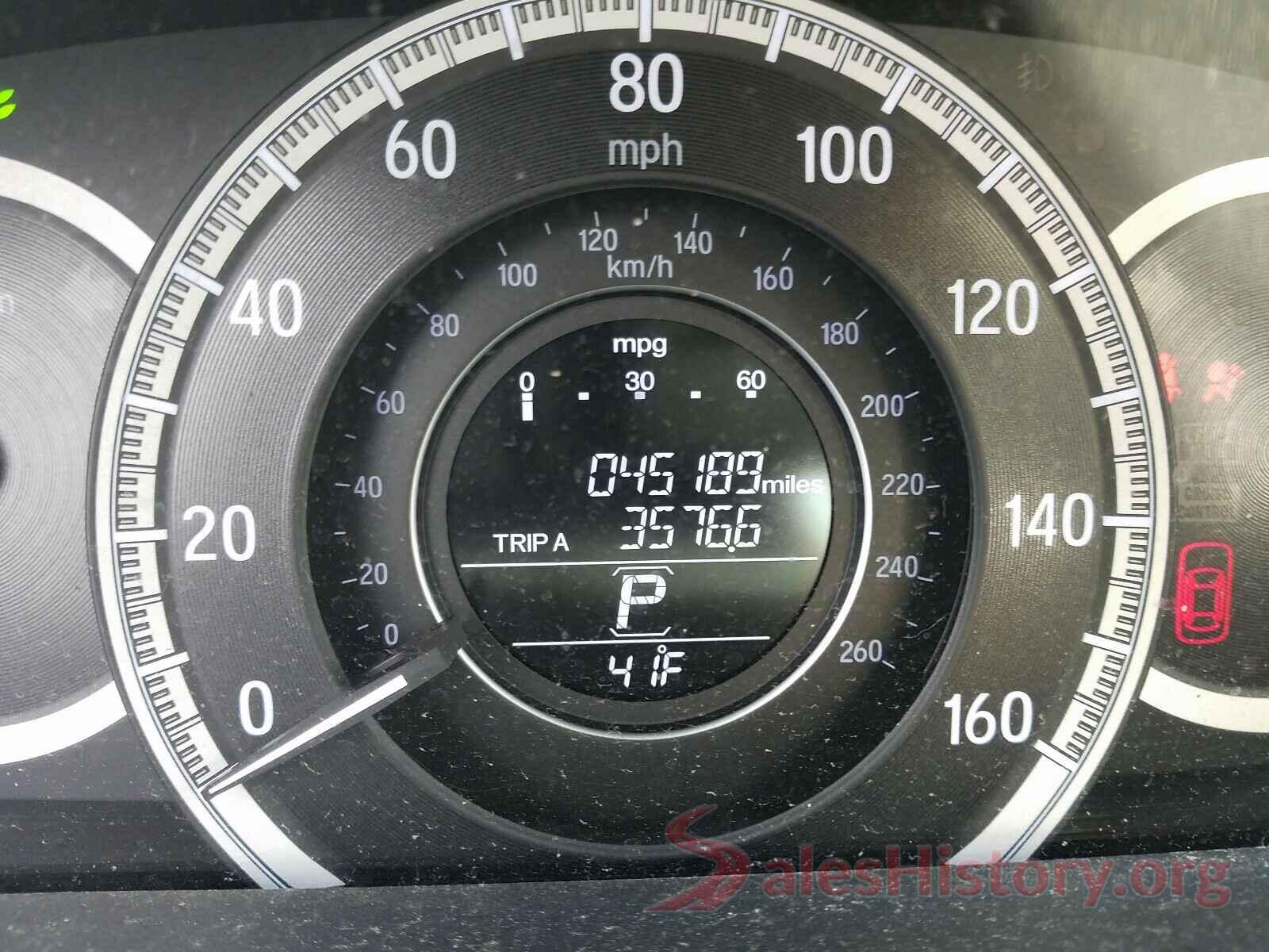 1HGCR2F31HA215247 2017 HONDA ACCORD