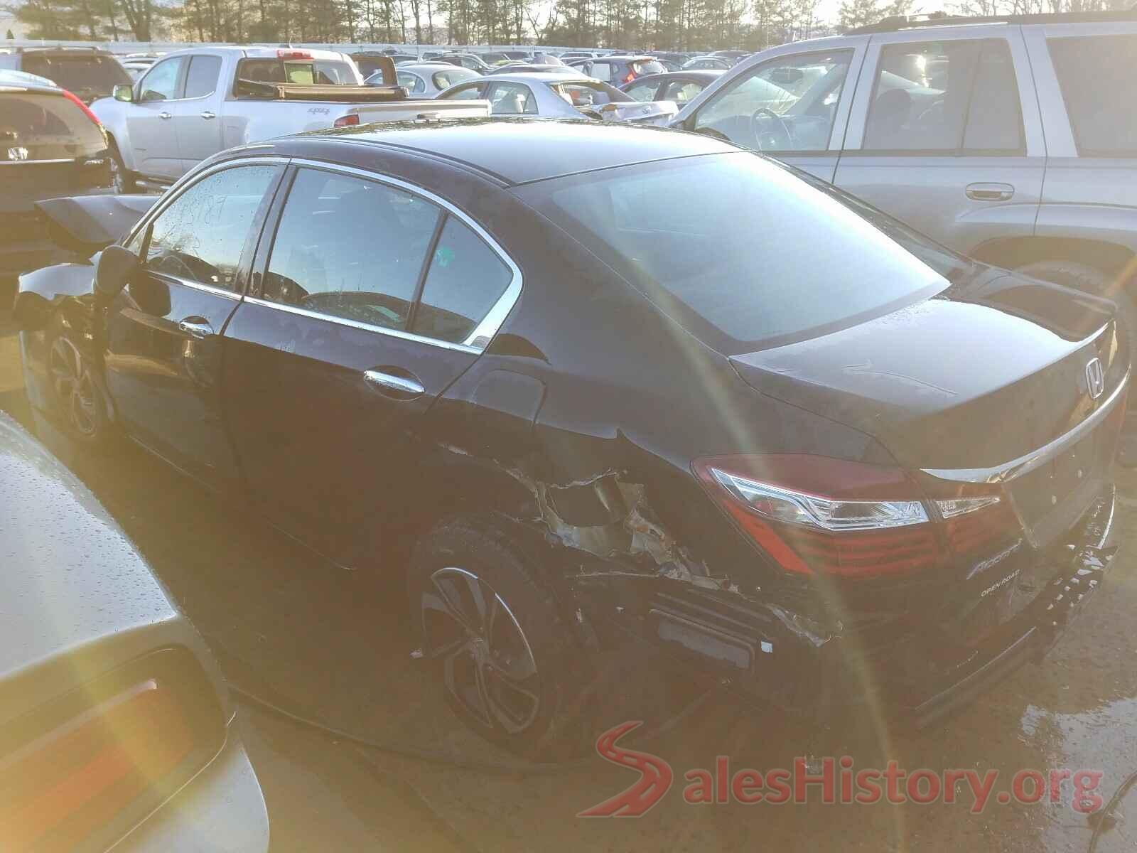 1HGCR2F31HA215247 2017 HONDA ACCORD