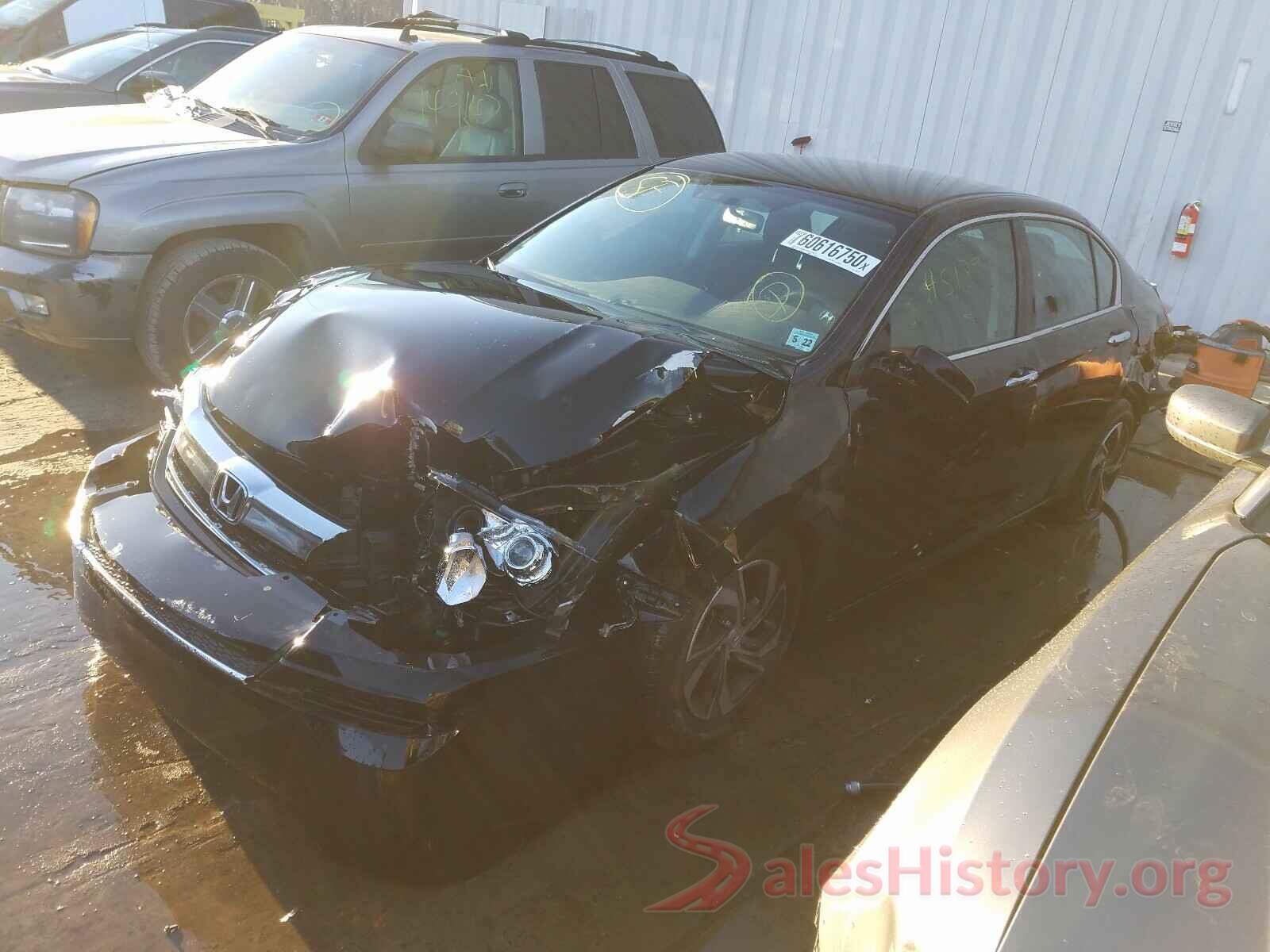 1HGCR2F31HA215247 2017 HONDA ACCORD