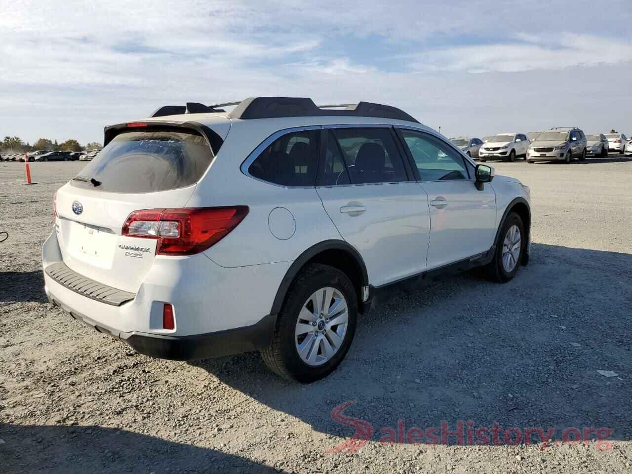 4S4BSACC7H3397162 2017 SUBARU OUTBACK