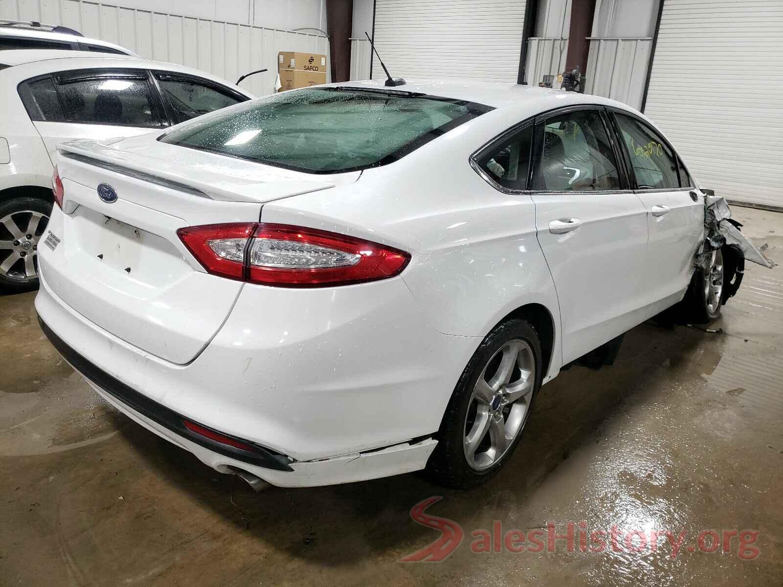 3FA6P0G79GR238521 2016 FORD FUSION