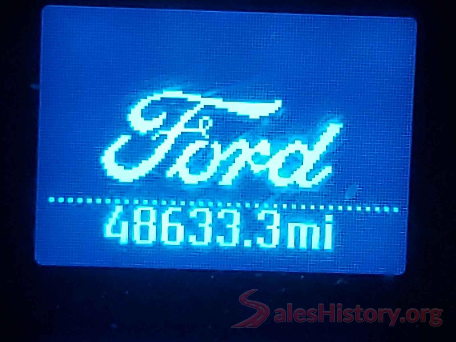 3FA6P0G79GR238521 2016 FORD FUSION