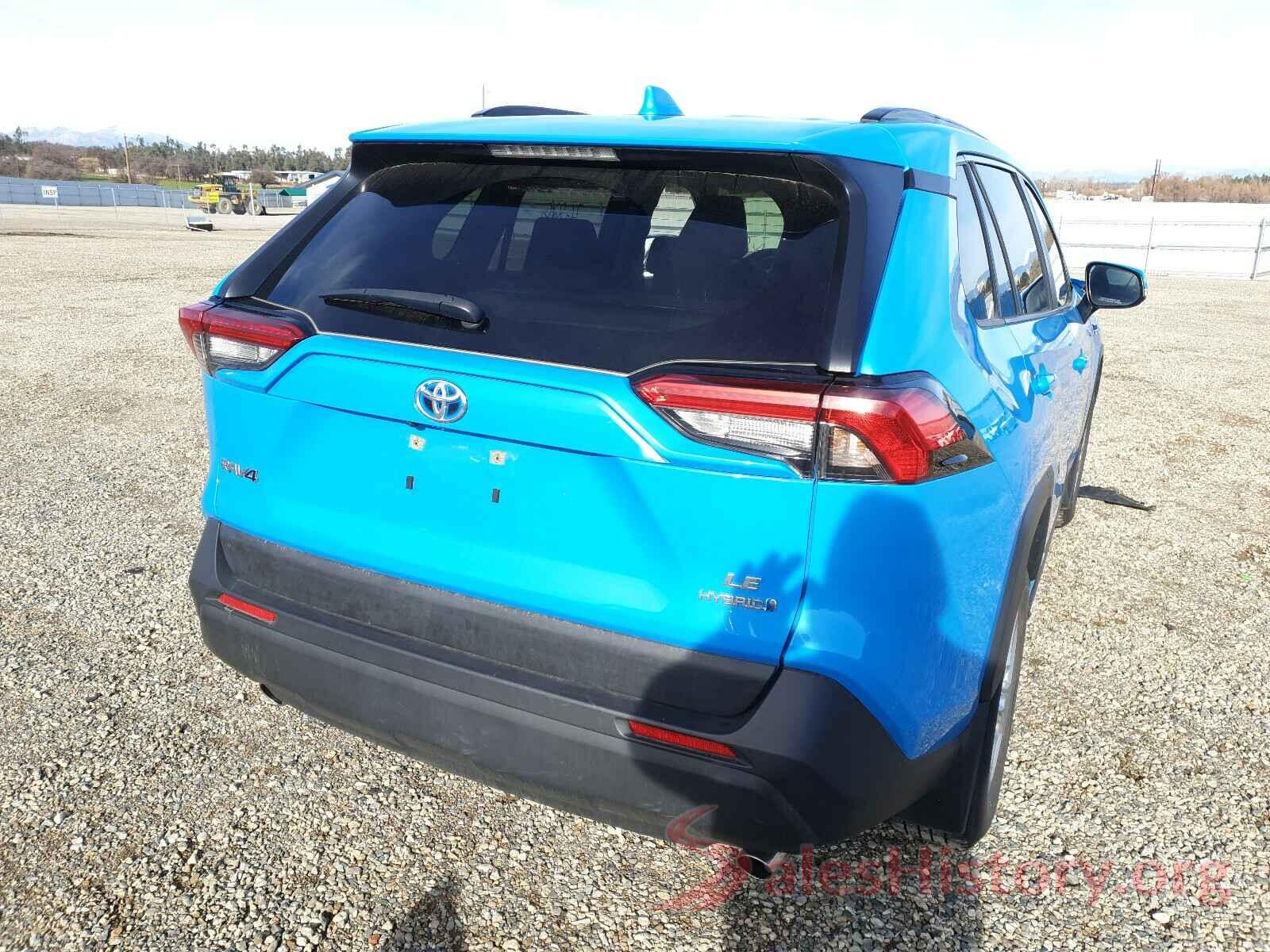 JTMMWRFV4KD011943 2019 TOYOTA RAV4