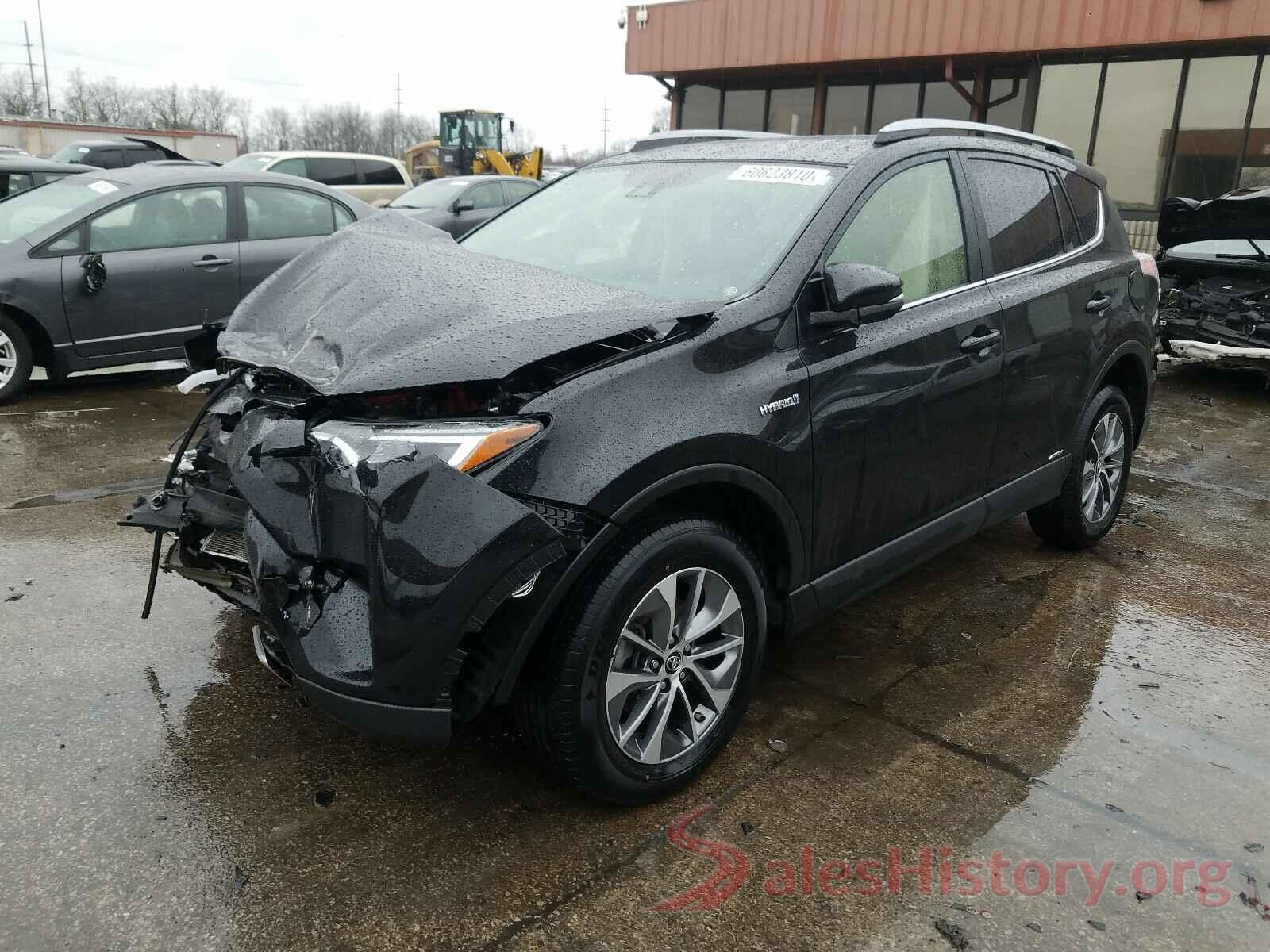 JTMRJREV4HD071025 2017 TOYOTA RAV4