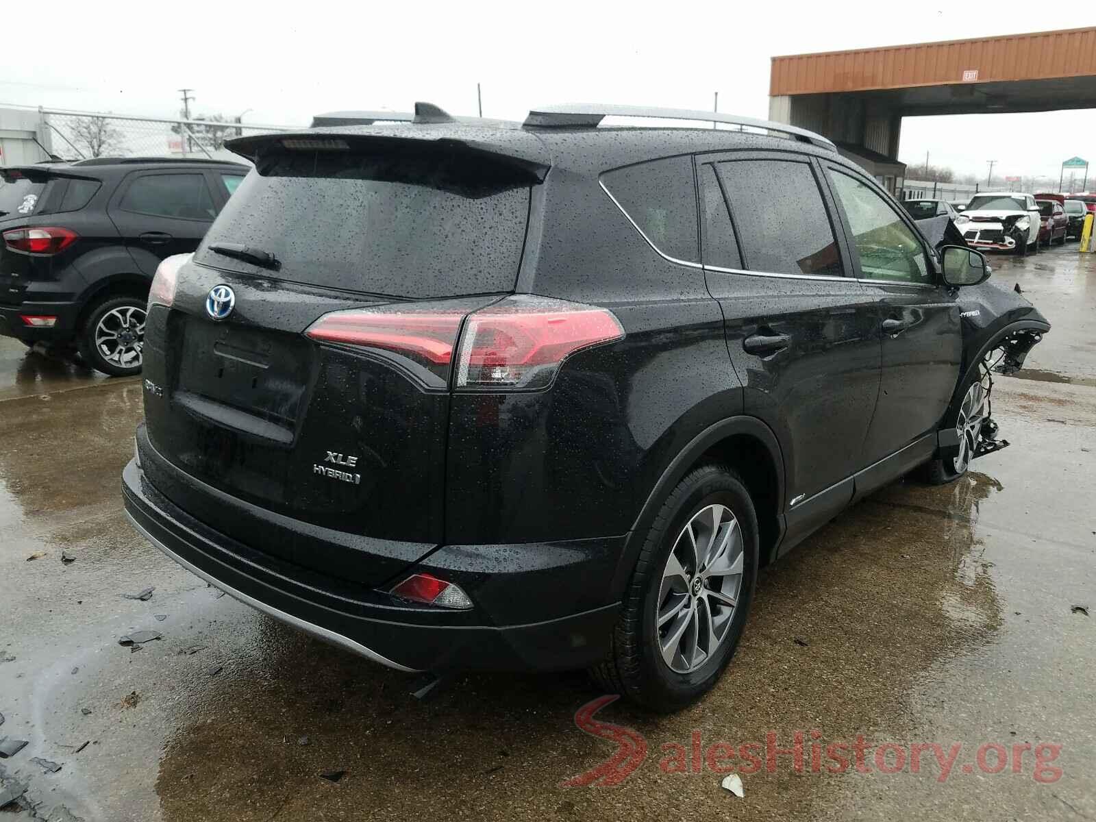 JTMRJREV4HD071025 2017 TOYOTA RAV4