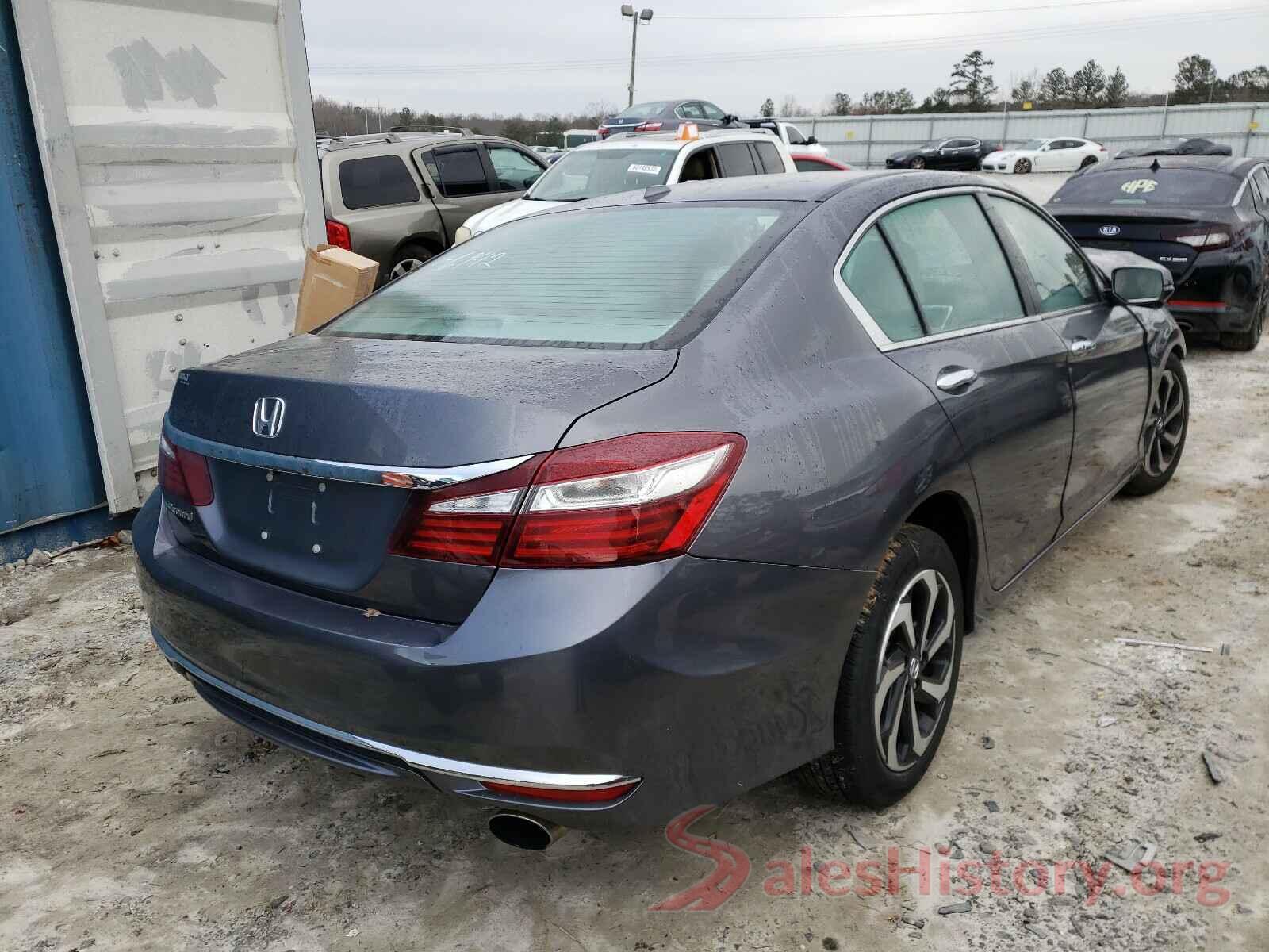 1HGCR2F87HA056942 2017 HONDA ACCORD