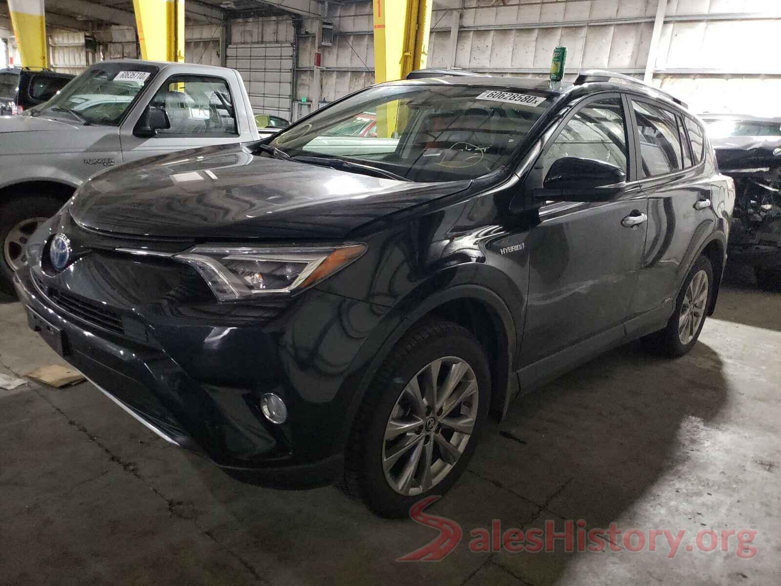 JTMDJREV8JD169152 2018 TOYOTA RAV4