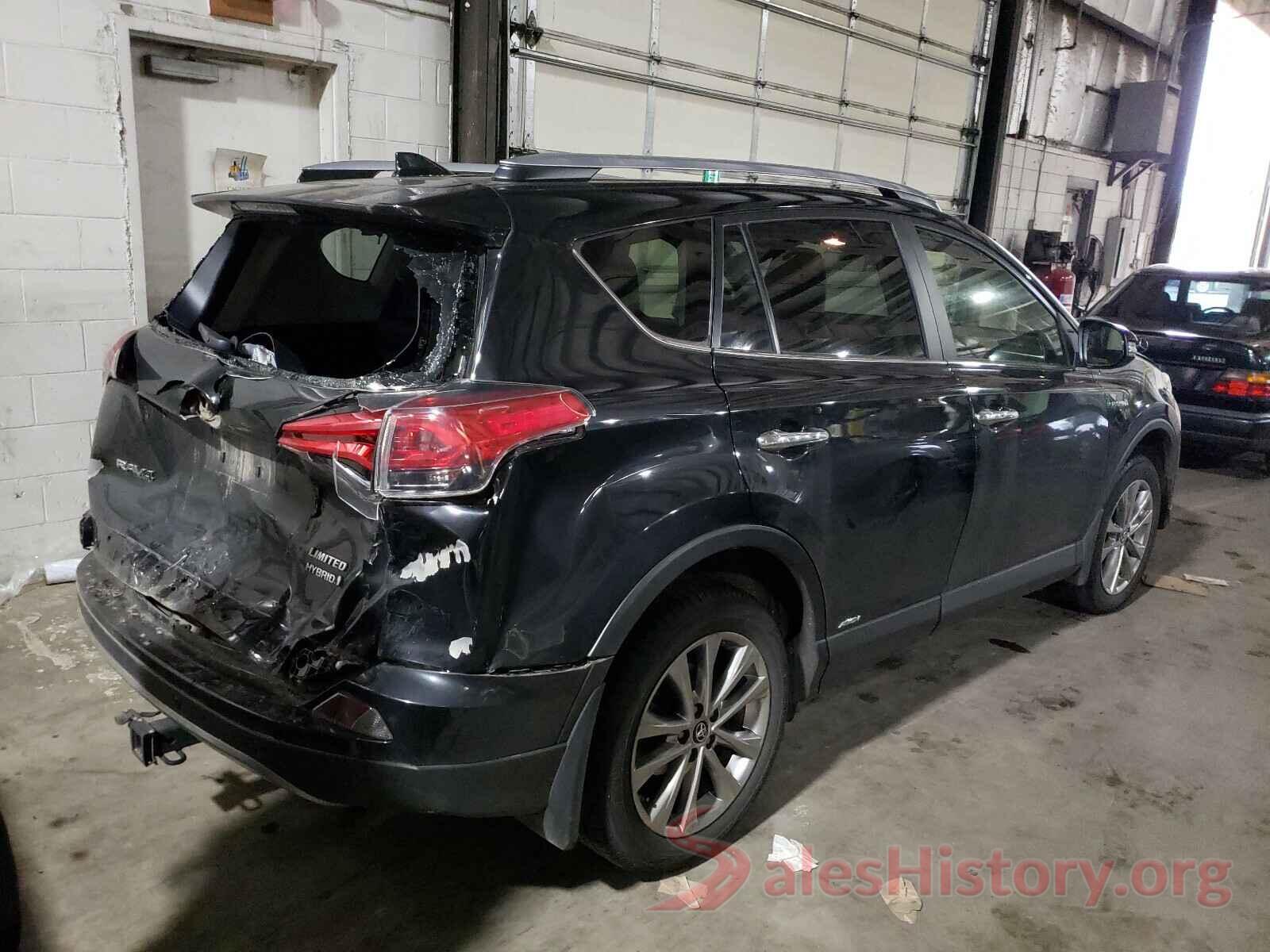 JTMDJREV8JD169152 2018 TOYOTA RAV4