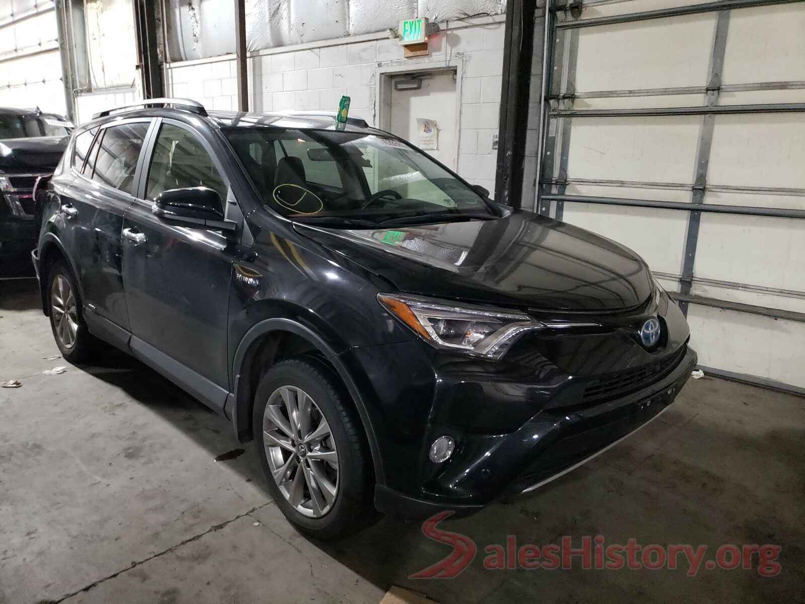 JTMDJREV8JD169152 2018 TOYOTA RAV4