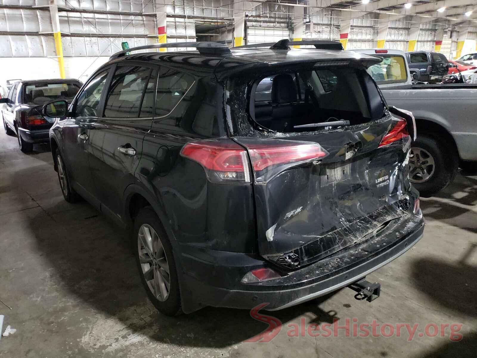 JTMDJREV8JD169152 2018 TOYOTA RAV4