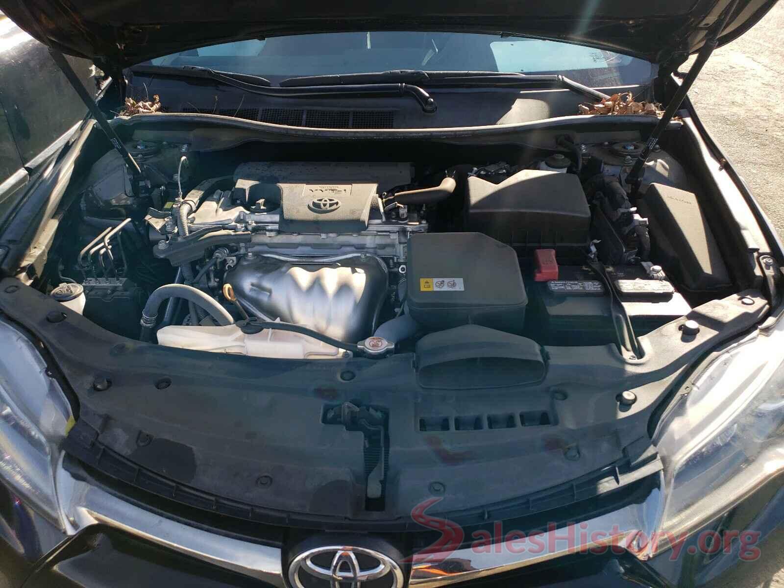 4T1BF1FK5HU750466 2017 TOYOTA CAMRY