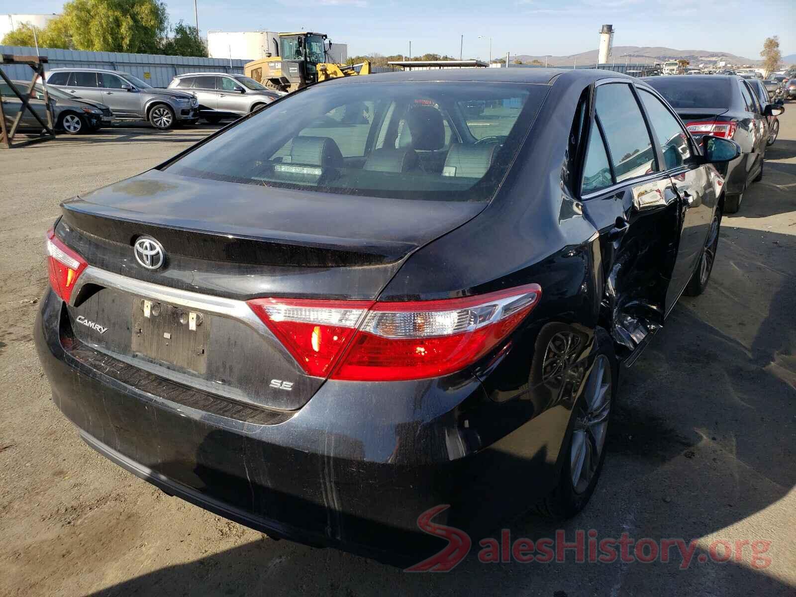 4T1BF1FK5HU750466 2017 TOYOTA CAMRY