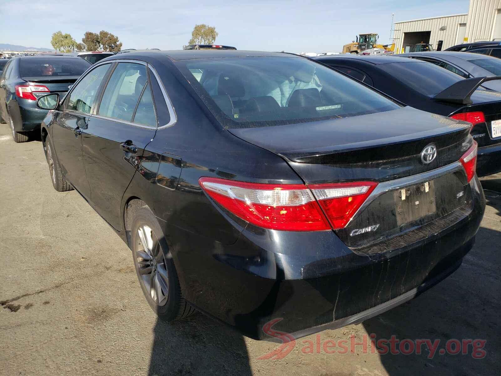 4T1BF1FK5HU750466 2017 TOYOTA CAMRY