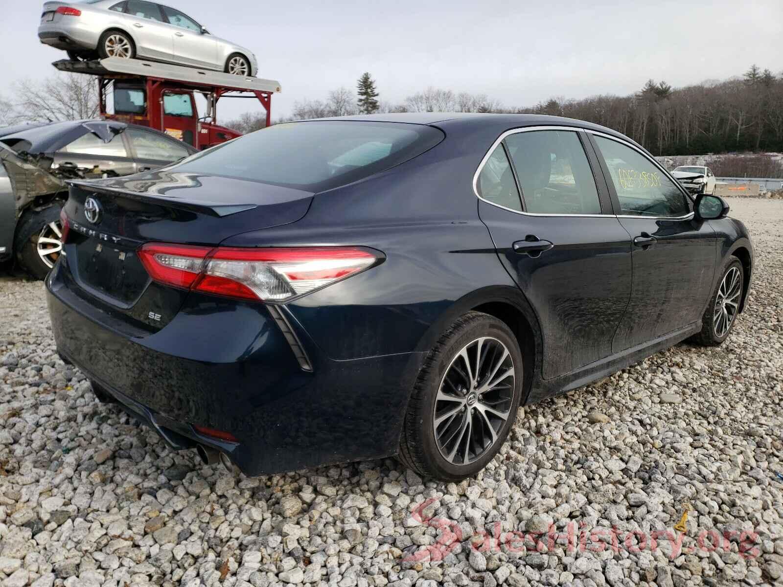 4T1B11HK6JU562914 2018 TOYOTA CAMRY