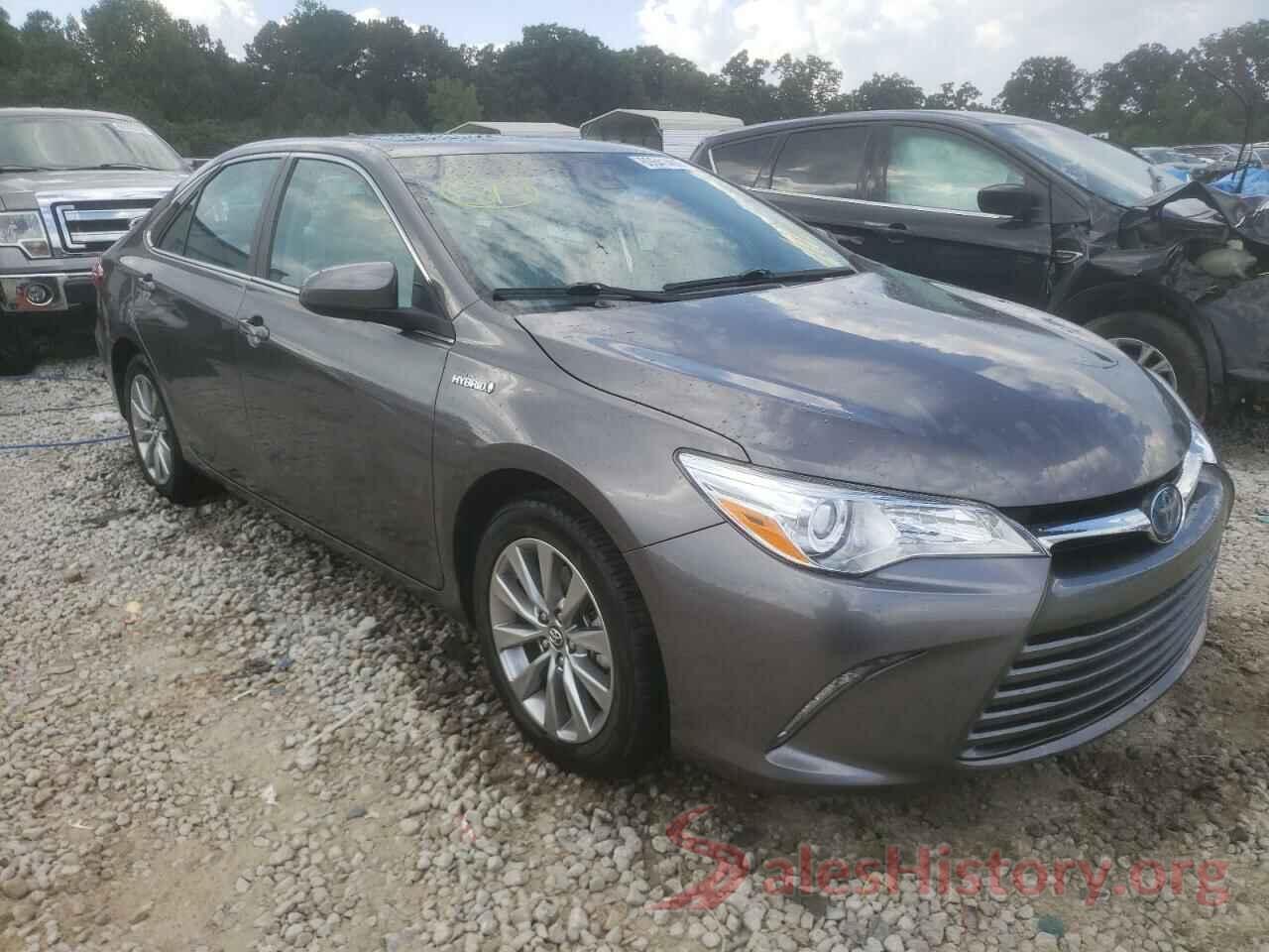 4T1BD1FKXHU226686 2017 TOYOTA CAMRY