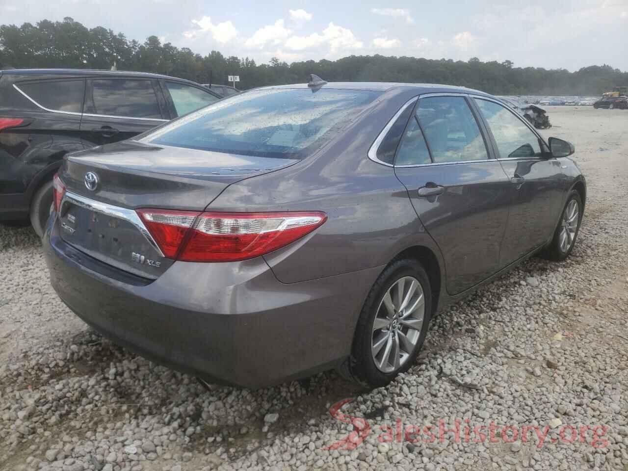 4T1BD1FKXHU226686 2017 TOYOTA CAMRY