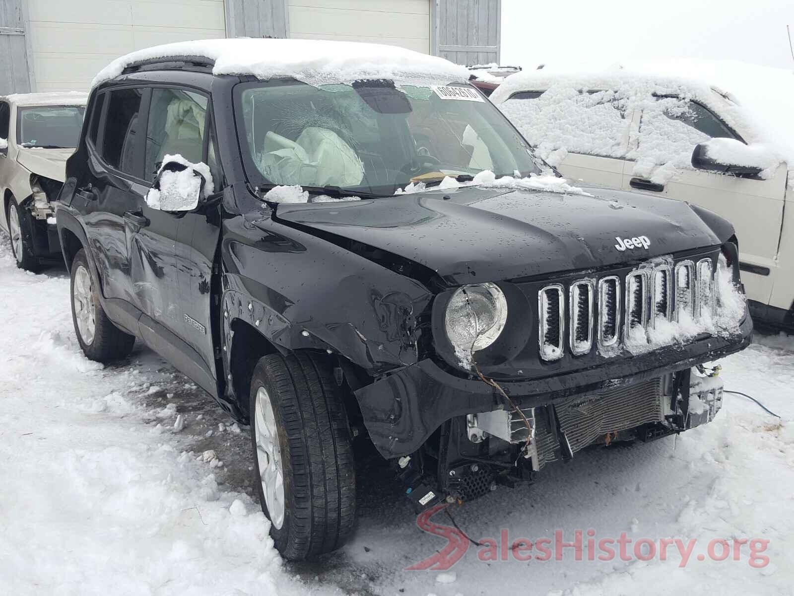 ZACCJBBB3JPH38018 2018 JEEP RENEGADE