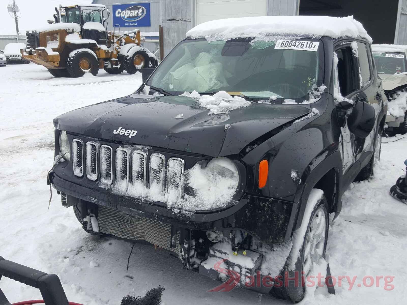 ZACCJBBB3JPH38018 2018 JEEP RENEGADE