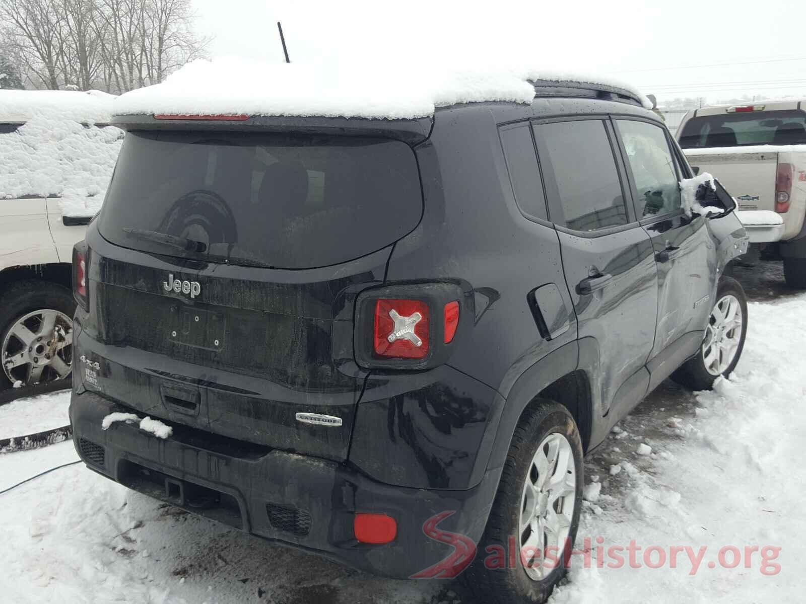 ZACCJBBB3JPH38018 2018 JEEP RENEGADE